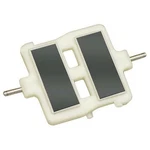 Matala Hakko Replacement Magnet HK120/200. Fixed Price $155.00.