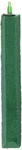 Penn-plax Aqua-mist Air Stone Bar. Fixed Price $15.00.
