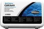 Seachem Reef Status Calcium Titration Tests Marine Saltwater. Fixed Price $28.69.