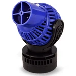 1050 Gph Aquarium Circulation Pump Wave Maker Power (blue),. Fixed Price $36.99.