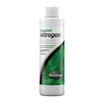 Seachem Laboratories Flourish Nitrogen Plant Supplement 1 EACH/8.5 Oz By. Fixed Price $13.63.