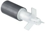 Eheim AEH7633100 Impeller For Aquarium Water Pump 2215, Black. Fixed Price $31.14.