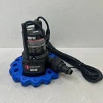 Wayne Automatic Swimming Pool Water Pump WAPC250 57729-WYP. Fixed Price $94.11.
