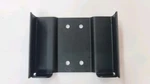 Ecotech Marine Vortech Driver Bracket Mount For Quietdrive Controller Original. Fixed Price $10.00.