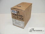 New: Erea DR-SPS120W12V 4768 Stabilized Switched Dc Power Supply. Fixed Price $121.02.