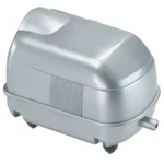 Supreme 04220 AP-20 Oxy-flow Aquarium Air Pump-pond-fresh Salt Water Aerator. Fixed Price $158.99.