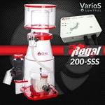 Reef Octo Regal 200SSS Protein Skimmer. Fixed Price $947.09.