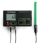Milwaukee MC120 Ph Monitor Unit, Usa 110V For Aquariums,. Fixed Price $139.95.