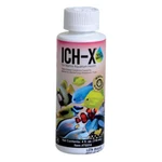 Hikari Ich-x Saltwater. Fixed Price $18.99.