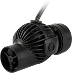 Jebao Cwp Circulation Wave Pump With Magnet Mount 3000 6000 9000 (brand New). Fixed Price $20.99.
