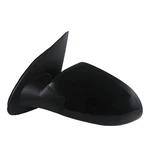 New Left Door Mirror For Chevrolet Cobalt Sedan 2005-2010 Power 4 Heads 3 Pins. Fixed Price $156.45.