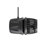 Jecod DMP-40M Wave Maker Pump Wi-fi + Bluetooth App Control. Fixed Price $229.00.