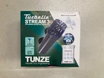 Tunze Turbelle Stream 3+ Hub Edition. Fixed Price $400.00.
