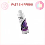 Stressguard- 100ML / 3.4 Oz. Fixed Price $13.69.