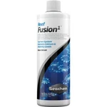 Seachem Reef Fusion 1 - 2 Part Calcium 500 Ml. Fixed Price $18.86.