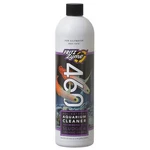 Aquarium, Fritz Zyme 460 Saltwater Cleaner (16 Oz). Fixed Price $28.46.