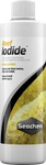 Seachem Reef Iodide 250 Ml (non Toxic Contain Iodine Only Safe ). Fixed Price $14.75.