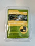 Beckett Corporation DP1800 Filters-water Pump For Indoor/outdoor Ponds Founta.... Fixed Price $119.55.