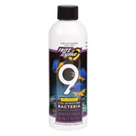 Ra Fritzzyme 9 Saltwater - 8 Oz (2 Pack). Fixed Price $20.56.