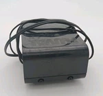 Fluval Q1 Air Pump A850 Up To 80 Gallon Aquarium Tested. Fixed Price $10.00.