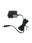 Aqueon Aquarium 14" Led Accent Light Bubble Wand Replacement Part Power Adapter. Fixed Price $13.99.