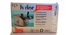 Hydor Seltz L25 Centrifugal Pump 1000 L/h 260 Gph Fresh Water & Marine Aquariums. Fixed Price $27.95.