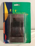 Rio Aqua Pump/power Head 1615 RK-058. Fixed Price $20.67.