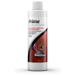 Seachem Prime Concentrated Conditioner For Marine & Freshwater, 3.4 Oz.. Fixed Price $5.95.