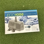 Ecoplus Submersible Water Pump, Model 1056, Mpn. Fixed Price $25.99.