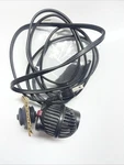 Current 660 Gph Eflux Loop Accessory Wave Pump- #6004. Fixed Price $64.87.