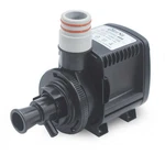 Rs Skimmer Pump Max 130/130D - Red Sea. Fixed Price $48.04.