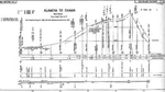 Denver & Rio Grande Western Condensed Profile 1963 - Pdf Cd Railfandepot. Fixed Price $19.99.