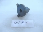 D7 Kent Moore J-21524 Power Brake Piston Remover Installer Marine Specialty Tool. Fixed Price $22.43.