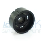 Icecap 3K / 4K Gyre Aquarium Water Pump Driver Door - New. Fixed Price $19.99.