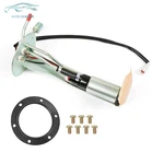 Fuel Pump Module Assembly Fit For Geo Tracker Lsi Base/suzuki Sidekick Js Jx Jlx. Fixed Price $39.83.