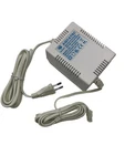 European Transformer Aquatec TACS234-48 Power Supply 220V Booster Pump. Fixed Price $42.99.
