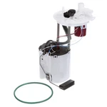 Delphi FG1739 Fuel Pump Module Assembly For Buick Verano/chevrolet Cruze 11-13. Fixed Price $343.80.