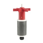 Fluval Magnetic Impeller With Ceramic Shaft & Rubber Bushing For 307 Filter. Fixed Price $18.99.