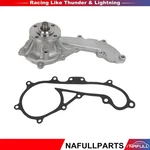 Engine Water Pump 95-04 For Toyota Tacoma 4RUNNER 2.7L 2.4L L4 Dohc 3RZFE. Fixed Price $29.54.