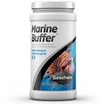 Seachem Marine Buffer 250 Grams Powder Safely Raises And Maintains Ph To 8.3. Fixed Price $44.51.