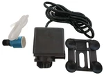 Atman PH2000 Skimmer Pump With Needle Wheel Impeller SCA-302 By Aquariums. Fixed Price $38.69.