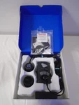Ecotech Marine Vortech MP10MQD Mobius Ready Quietdrive Propeller Pump. Fixed Price $324.99.