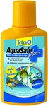 Aquasafe Plus, Aquarium Water Conditioner And Dechlorinator, 33.8 Ounces. Fixed Price $31.55.