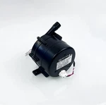 Laser Iwaki Direct Drive Coolant Water Pump CRD-30122 6.2 Gpm Continuous Parts. Fixed Price $199.99.