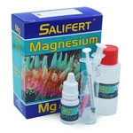 Magnesium (mg) Test Kit - Salifert. Fixed Price $21.57.