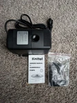 Knifel Submersible Pump AT-409 880GPM 10FT Lift (new) Save Money $. Fixed Price $22.50.