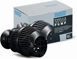 Hydor Koralia Nano Circulation And Wave Aquarium Water Pump 425 Gph P29201. Fixed Price $54.99.
