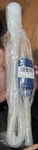 Sungrow Aquarium Fish Tank Gravel Cleaner Vacuum. Fixed Price $13.00.
