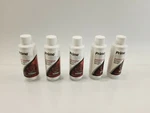 Seachem Prime Fresh And Saltwater Concentrated Conditioner 100 Ml Pack Of 5. Fixed Price $32.00.