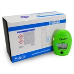 HI713 Phosphate Low Range Checker Hc (saltwater) - Hanna Instruments. Fixed Price $70.11.